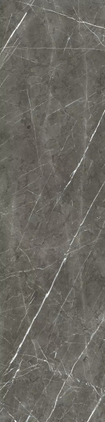 Керамогранит Prexious REX Charming Amber Matte R