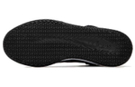 Кроссовки Adidas Gametaker