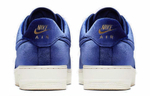 Кроссовки Nike Air Force 1 07 Premium