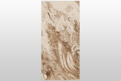 Цифровая печать Xpoint / Икспоинт. Арт панель 0838.02, 300х145 см