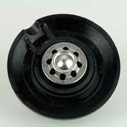 Крышка Swiss Diamond C21X33