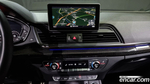 Audi SQ5 (FY) 3.0 TDI Quattro (12.2020)