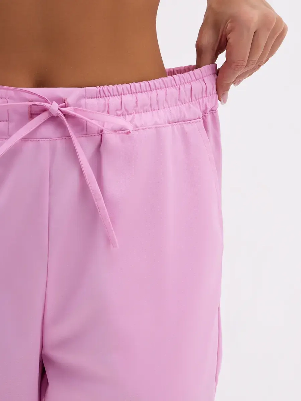 медицинские штаны