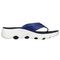 Skechers GO WALK Massage 'Blue'