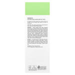 Bringgreen, Artemisia Cera, успокаивающий и увлажняющий тонер, 250 мл (8,45 жидк. унции)