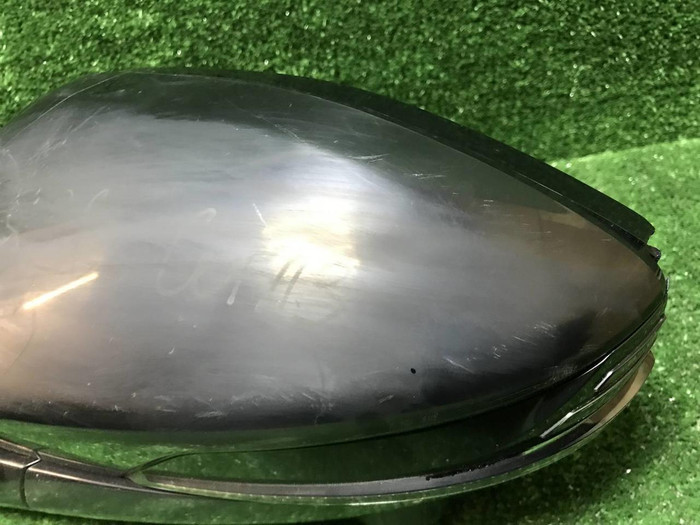 Зеркало левое Changan Uni-K (2020-н.в.) 14 конт.