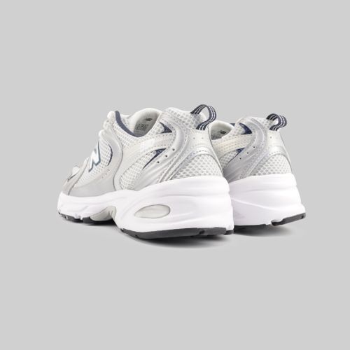 Кроссовки New Balance MR530KA артикул:MR530KA - купить в магазине Дайс