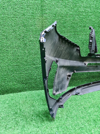 Бампер передний Kia Sorento 4 (2020-2023)