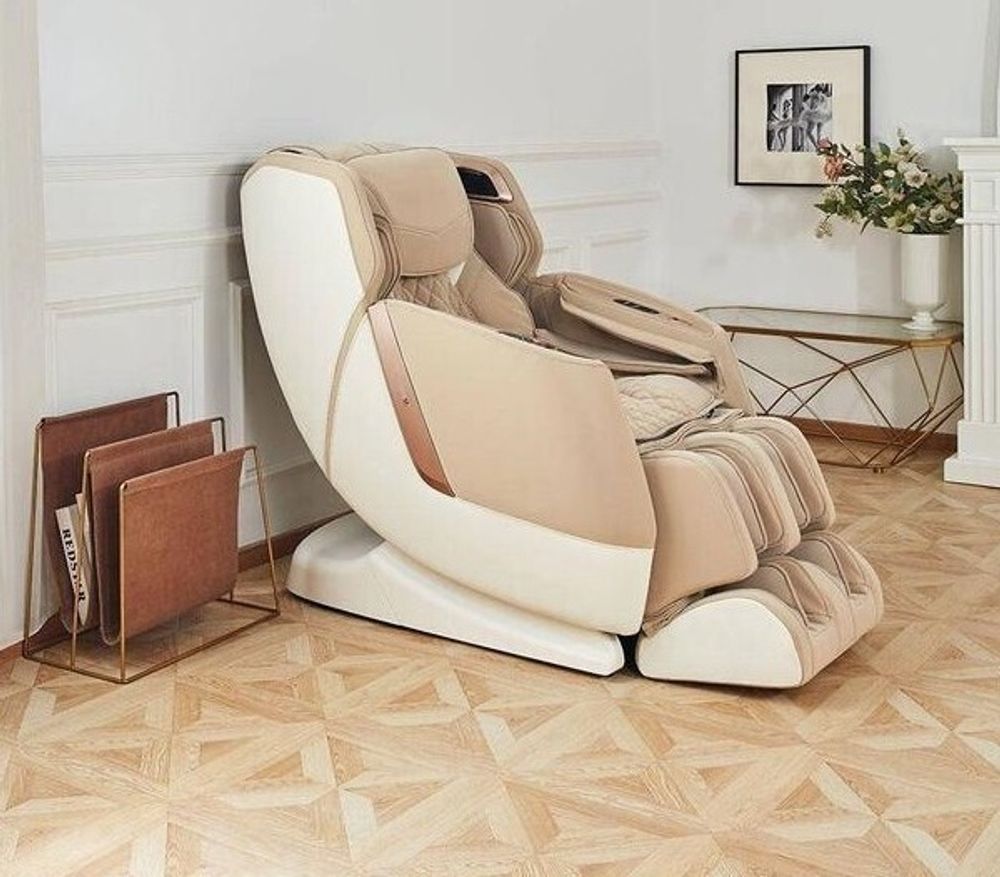 Xiaomi Joypal Luxury Apricot