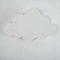 Настенный светильник Imperium Loft Cloud 123223-22