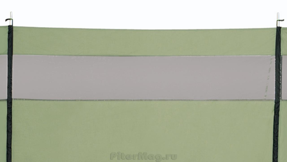 Тент  Outwell Windscreen Sage Green [560134]