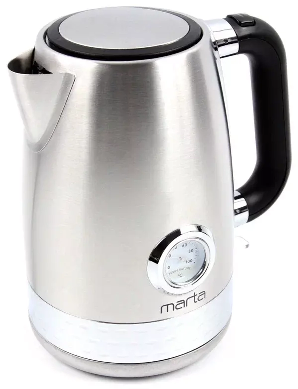 Электрочайник Marta MT-4550