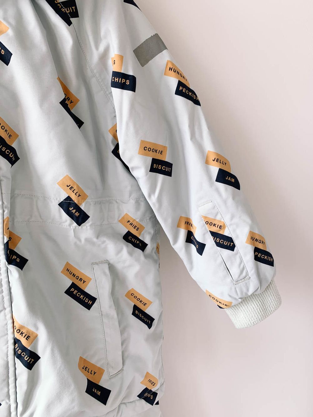 Костюм Tinycottons