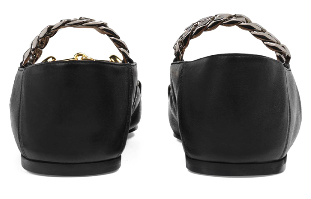 Gucci (Женская размерная сетка)