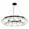 Подвесная люстра ST Luce Asolo SL1189.403.10