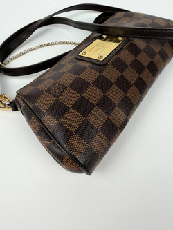 Сумка Louis Vuitton Eva