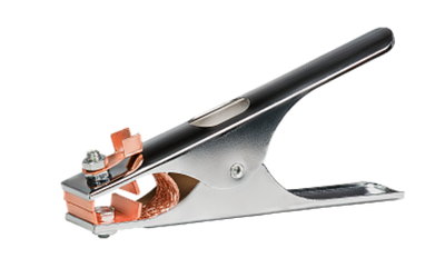 Клемма заземления BASIC 300A