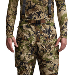 Брюки Sitka Dew Point Pro Pant