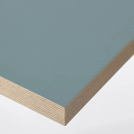 Письменный стол - IKEA LAGKAPTEN/OLOV, 120х60х63-93 см, серый/черный, ЛАГКАПТЕН/ОЛОВ ИКЕА