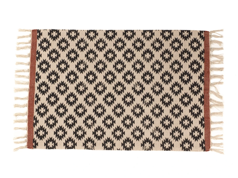 Ковер Beto 230х160