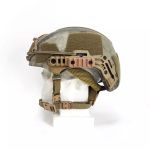 Шлем Термит (арамид), Atlant Armour