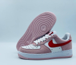 Кроссовки Nike Air Force 1 Low ’07