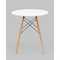 EAMES DSW D70