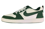Кроссовки Nike Court Borough