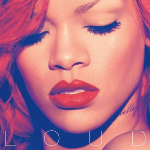 Rihanna / Loud (2LP)