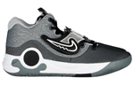 Кроссовки Nike Kd Trey 5 X