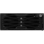 Силовой модуль Ippon DC Upper PM 3K 2069125