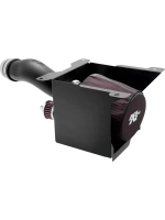 Фильтр нулевого сопротивления K&N Yamaha RHINO 700