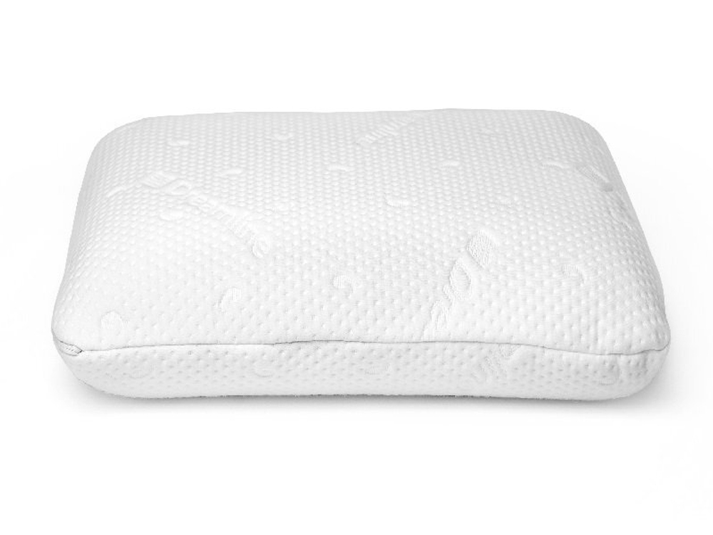 Подушка Dreamline Rest
