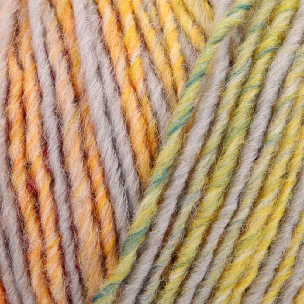 Пряжа Schachenmayr Spotlight on Color (85)