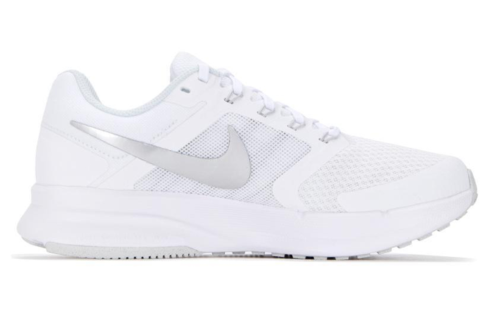 Кроссовки Nike Run Swift 3 (Женская размерная сетка)