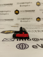 Siemens 6SL3162-2MA00-0AC0 новое