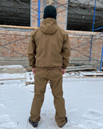Костюм "Барс NEW"