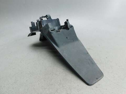 Крыло заднее Honda Dio AF27 AF28 80105-GAH-0000 031992
