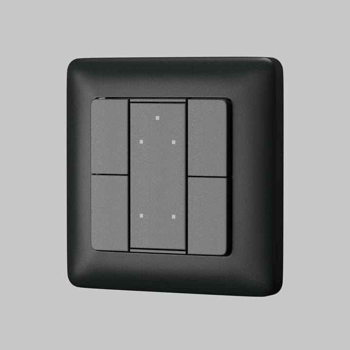 Панель управления Maytoni Lighting control 721044