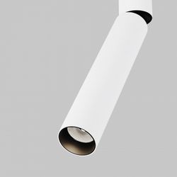 Светильник на штанге Maytoni Focus T TR142-1-6W3K-W