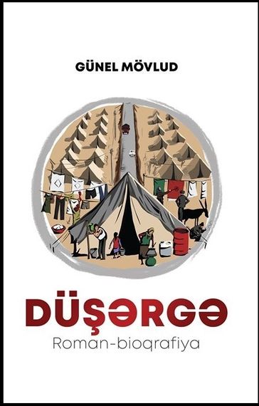 Düşərgə
