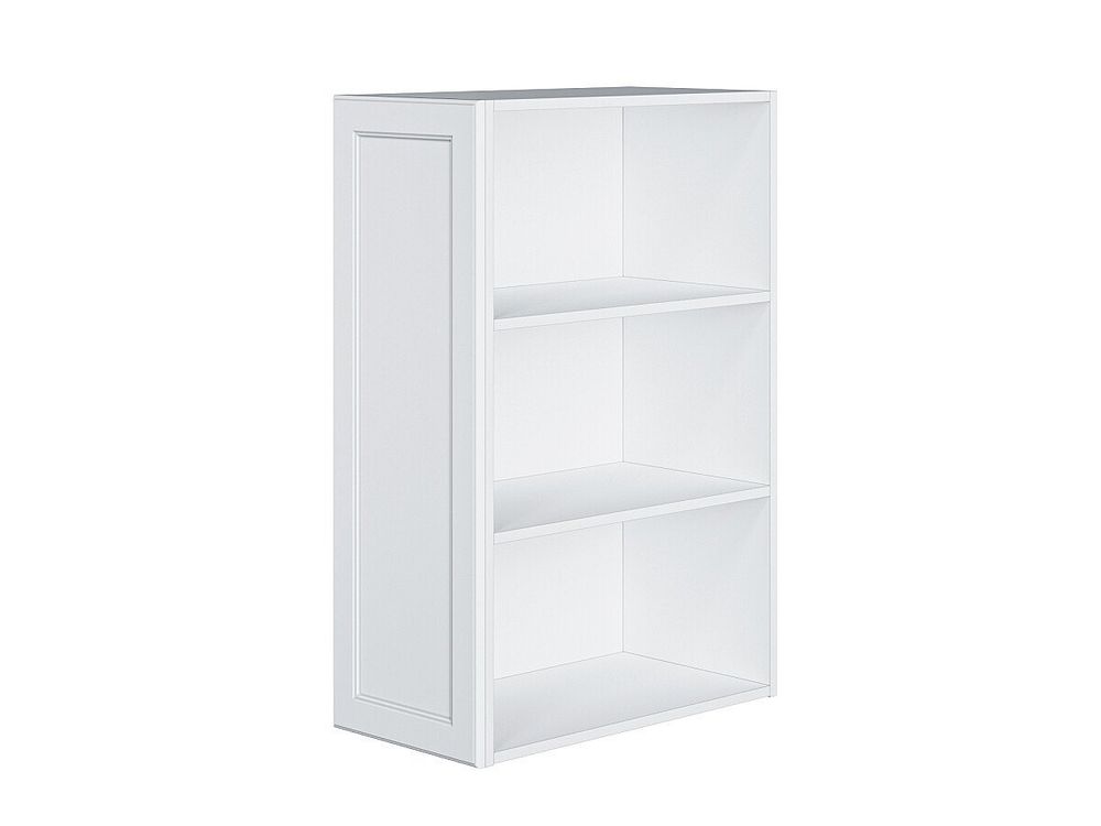 Фасад боковой Барселона для верхнего шкафа