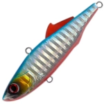 Раттлин TsuYoki Nakama 70S (70мм, 19гр)