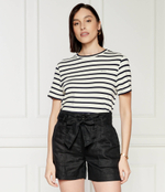 Футболка Gant - белый(4200829)