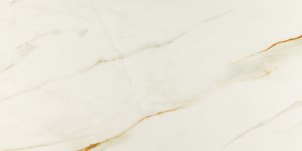 60*120 ROYAL CALACATTA REKTIFIE PARLAK NANO