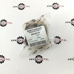 Втулка кулисы ковша и телескопа | 809/00176 | JCB