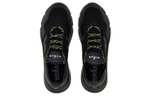 Hogan Hyperlight Panelled Sneakers