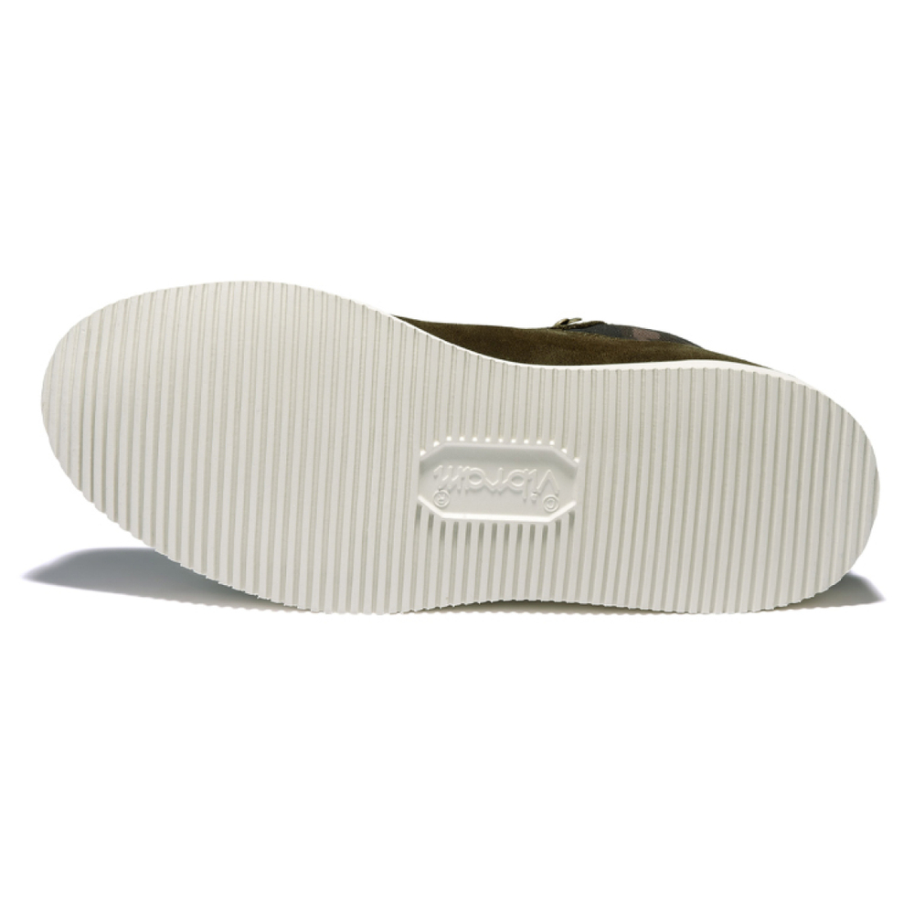 Ботинки Timberland Vibram, A41ZX023