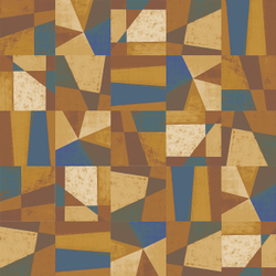 Коллекция PUZZLE