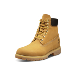 Обувь Timberland, 10061W